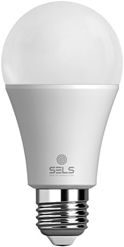 75-vatna LED svjetiljka od 719, standardna baza od 926, dnevno svjetlo