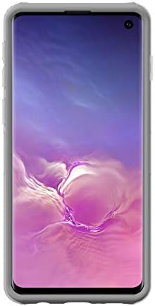 Under oklopni telefon | Za Samsung Galaxy S10 UA Protect Verge Telefonski futrola s robusnim dizajnom i zaštitom od pada