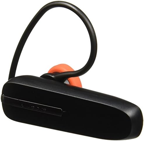 Jabra BT2047 Mono Bluetooth slušalice
