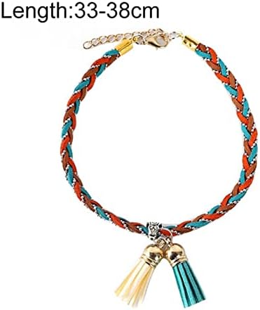 Kigauru za kućne ogrlice za kućne ogrlice za kućne ogrlice s više stila podesiva mačja dekoracija štene od baršunastih ogrlica