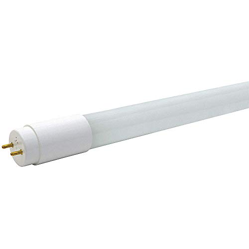 LED linearna svjetiljka, 1600lm, temperatura boje 3500K