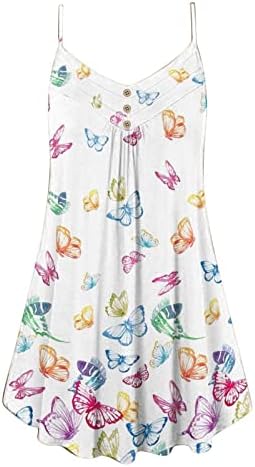 Miashui haljine Sundreress Women Summer Beach Spring Spring Print Slatka haljina Swing prekrivanje ženske haljine s kratkim