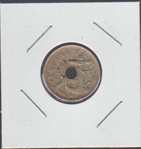 Španjolska sidro, datum i središnja rupa, 1949. Izbor za pola dolara Izuzetno fino