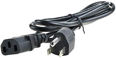AFKT AC kabel kabela za napajanje za Behringer Xenyx X1622USB X1222USB 1204USB X2442USB MIKAR